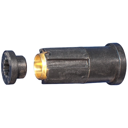 Turning Point Propellers Hub Kit No 21 11200100